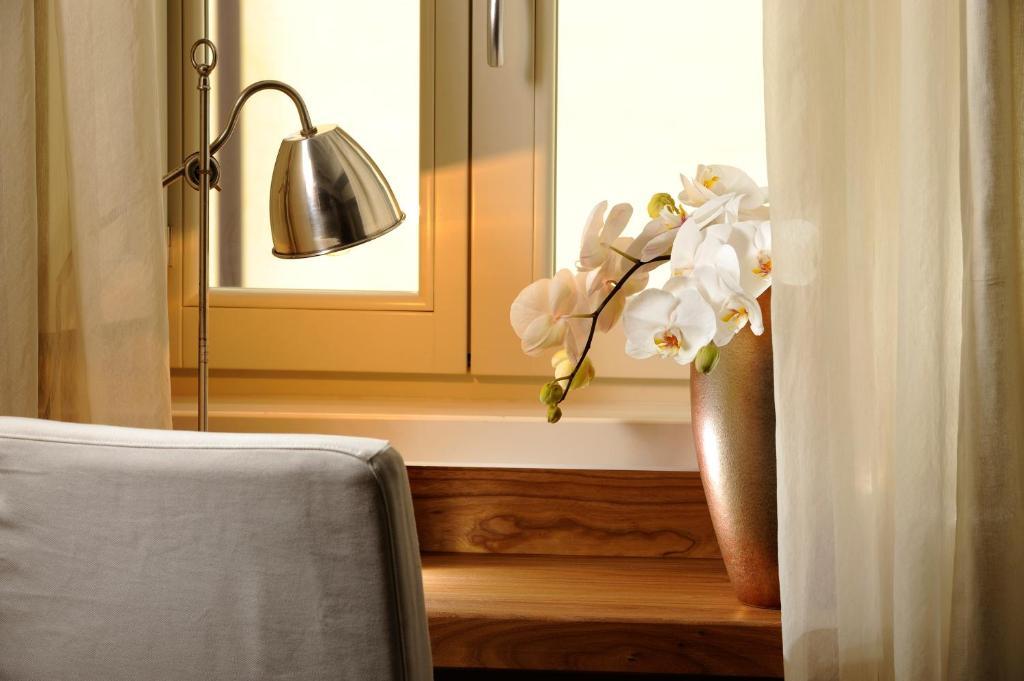 Mario De' Fiori 37 Hotell Roma Rom bilde